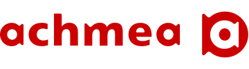 Achmea