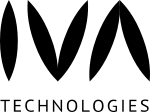 ПАО «ИВА»