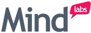 Mind Labs
