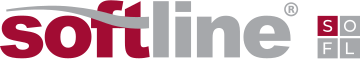Softline