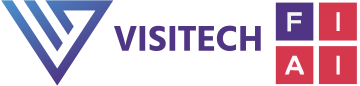 VISITECH