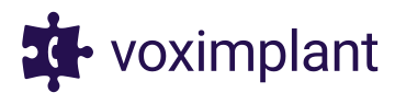 Voximplant